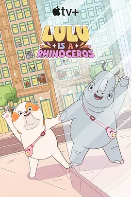 日韩精品高清自在线
